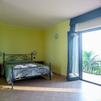 Villaggio Lido San Giuseppe