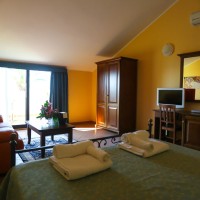 Villaggio Lido San Giuseppe