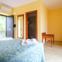 Villaggio Lido San Giuseppe