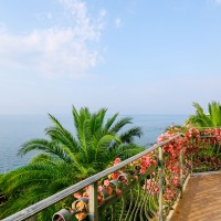 Villaggio Lido San Giuseppe