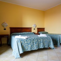 Villaggio Lido San Giuseppe