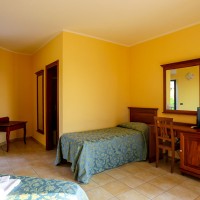 Villaggio Lido San Giuseppe