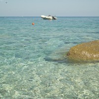 Villaggio Lido San Giuseppe