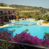 Villaggio Lido San Giuseppe