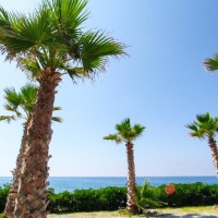 Villaggio Lido San Giuseppe