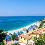 Villaggio Lido San Giuseppe