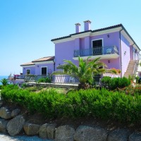 Villaggio Lido San Giuseppe