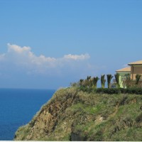 Villaggio Lido San Giuseppe