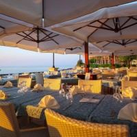 Villaggio Lido San Giuseppe