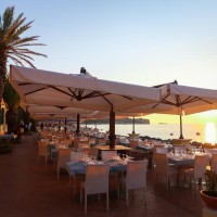 Villaggio Lido San Giuseppe