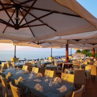 Villaggio Lido San Giuseppe