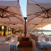 Villaggio Lido San Giuseppe