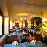 Villaggio Lido San Giuseppe