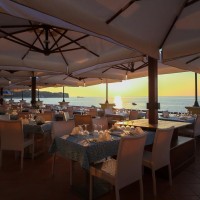 Villaggio Lido San Giuseppe