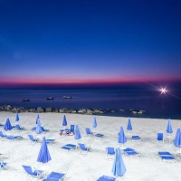 Villaggio Lido San Giuseppe