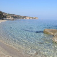 Villaggio Lido San Giuseppe