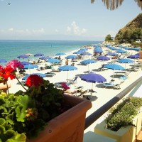 Villaggio Lido San Giuseppe