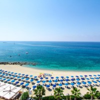 Villaggio Lido San Giuseppe