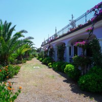 Villaggio Lido San Giuseppe