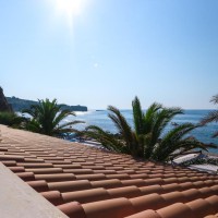 Villaggio Lido San Giuseppe