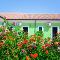 Villaggio Lido San Giuseppe