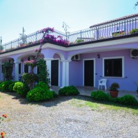 Villaggio Lido San Giuseppe