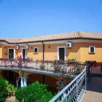 Villaggio Lido San Giuseppe