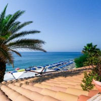 Villaggio Lido San Giuseppe