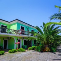 Villaggio Lido San Giuseppe