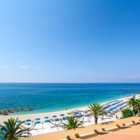 Villaggio Lido San Giuseppe