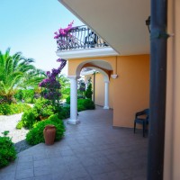 Villaggio Lido San Giuseppe