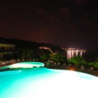 Villaggio Lido San Giuseppe