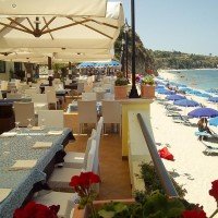 Villaggio Lido San Giuseppe