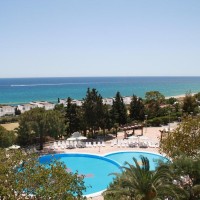 Villaggio Club Altalia