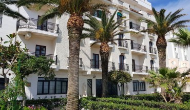 Hotel Club Costa Elisabeth Hotel Club Costa Elisabeth