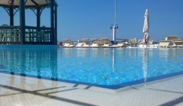 Hotel Club Costa Elisabeth Hotel Club Costa Elisabeth