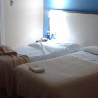 Park Hotel Philip