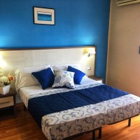 Park Hotel Philip