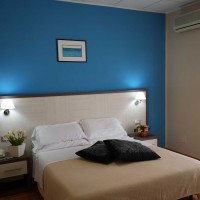 Park Hotel Philip