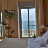 Park Hotel Philip