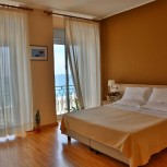 Park Hotel Philip