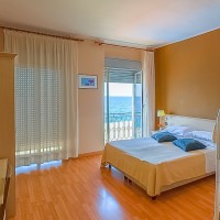 Park Hotel Philip