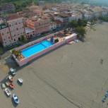 Park Hotel Philip