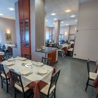 Park Hotel Philip