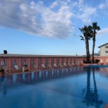Park Hotel Philip