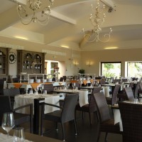 Falconara Resort
