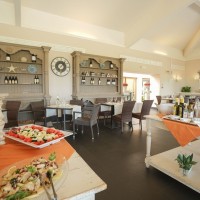 Falconara Resort