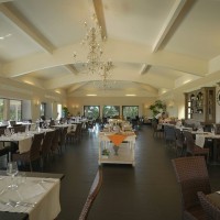 Falconara Resort
