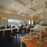 Falconara Resort