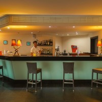 Falconara Resort